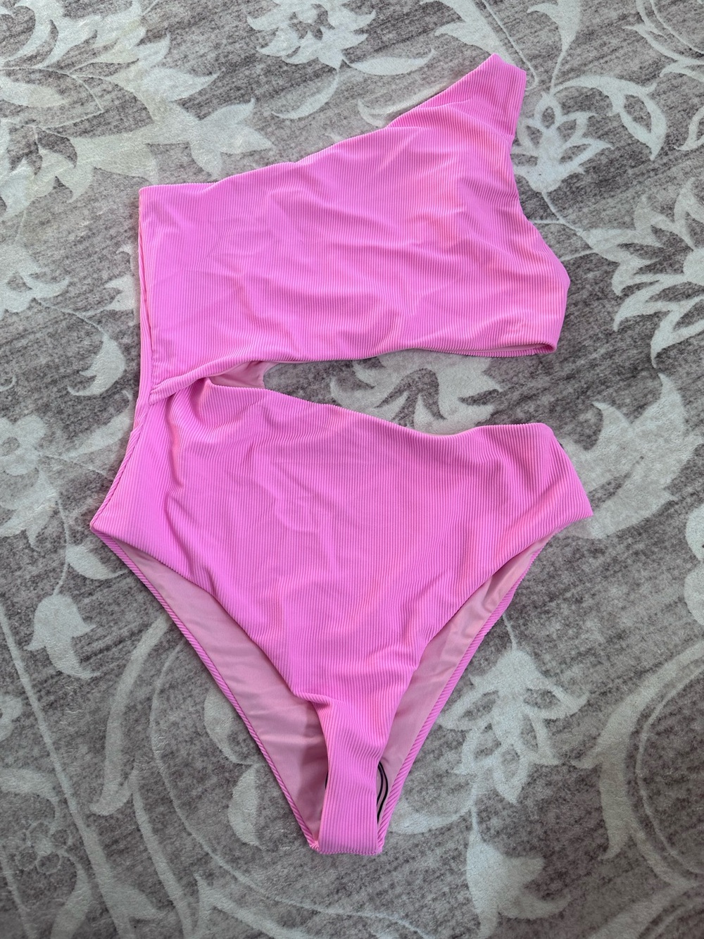 Beach Riot Celine One-Piece - Picture 2 of 7